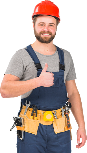 Professional Lock Experts Pleasure Point